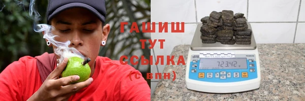 эйфоретик Гусев