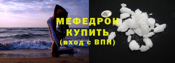 индика Гусь-Хрустальный
