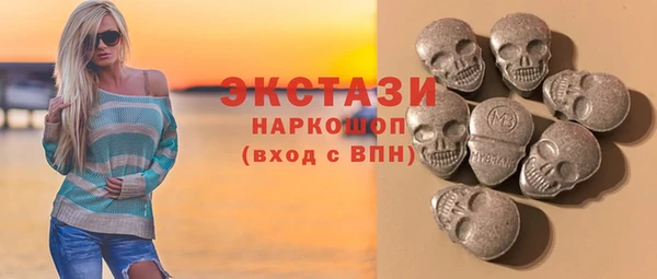 apvp Гусиноозёрск