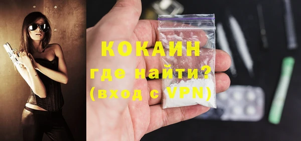 эйфоретик Гусев